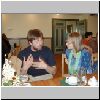 Mikkel und Susanne.jpg